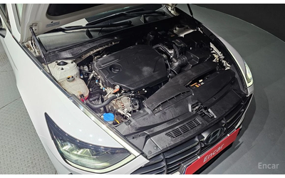 hyundai-sonata - 4