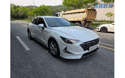 hyundai-sonata - 2