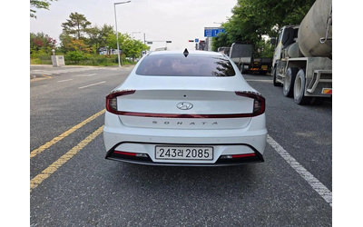 hyundai-sonata - 4