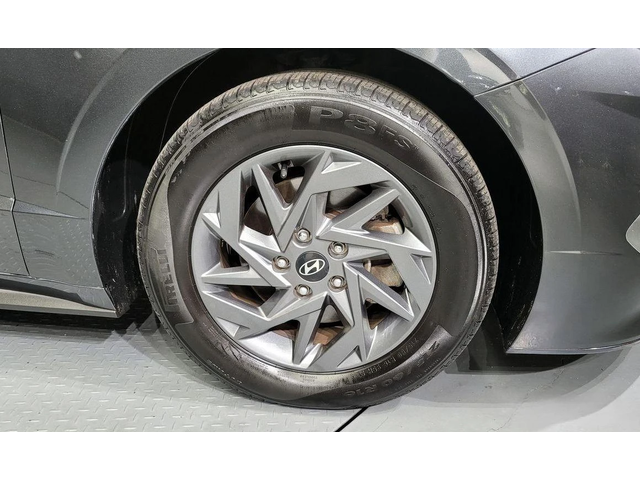 Hyundai Sonata - автомобили, коли, обяви за нови и употребявани 4