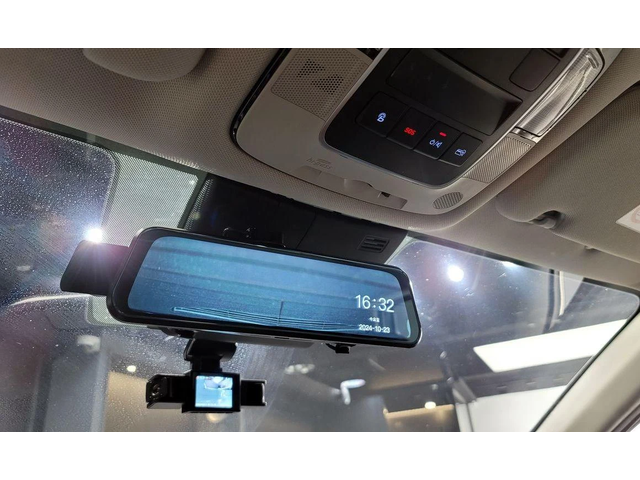 Hyundai Sonata - автомобили, коли, обяви за нови и употребявани 9