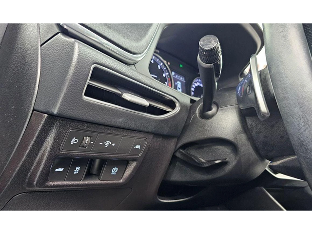 Hyundai Sonata - автомобили, коли, обяви за нови и употребявани 14