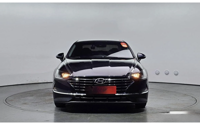 hyundai-sonata - 2