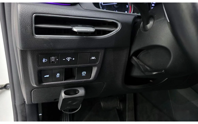 Hyundai Sonata - автомобили, коли, обяви за нови и употребявани 14