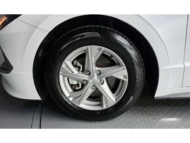 Hyundai Sonata - автомобили, коли, обяви за нови и употребявани 4