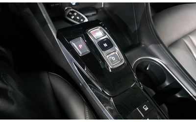 Hyundai Sonata - автомобили, коли, обяви за нови и употребявани 8