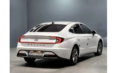 hyundai-sonata - 2
