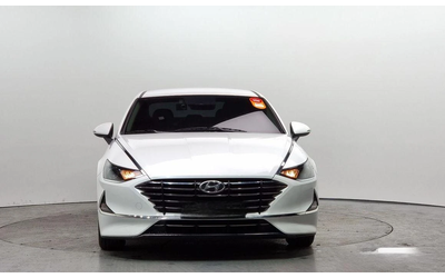 hyundai-sonata - 2