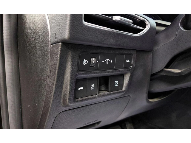 Hyundai Sonata - автомобили, коли, обяви за нови и употребявани 14