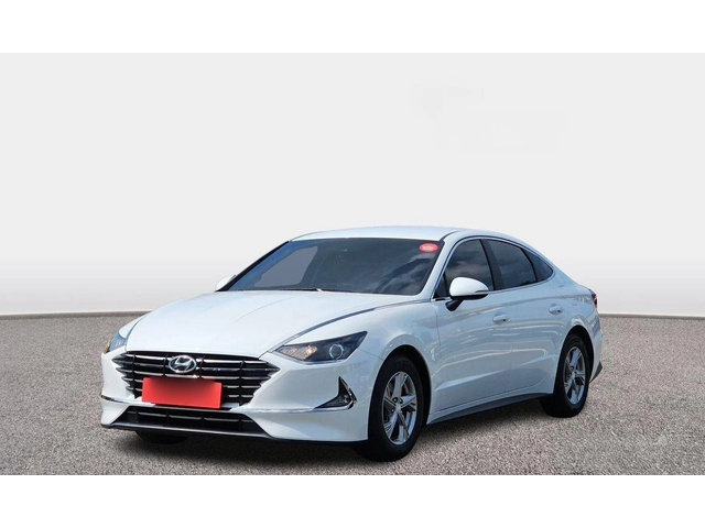 Hyundai Sonata - автомобили, коли, обяви за нови и употребявани 0