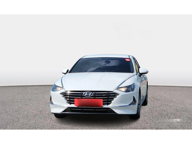 Hyundai Sonata - автомобили, коли, обяви за нови и употребявани 2