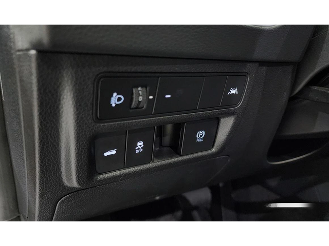 Hyundai Sonata - автомобили, коли, обяви за нови и употребявани 14