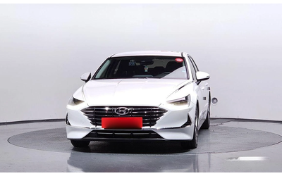 hyundai-sonata - 2