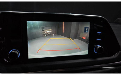 Hyundai Sonata - автомобили, коли, обяви за нови и употребявани 14