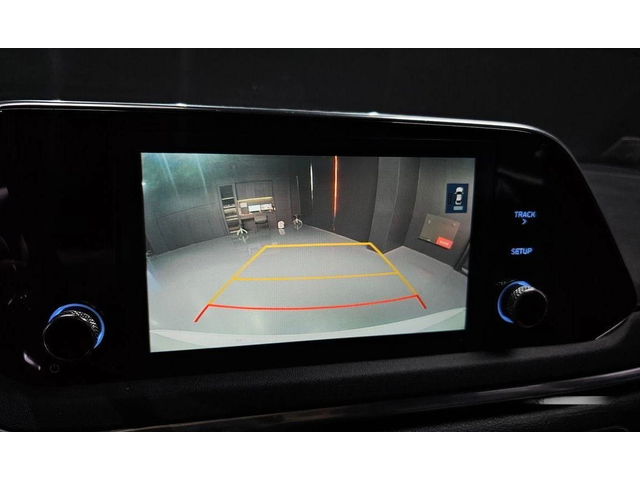 Hyundai Sonata - автомобили, коли, обяви за нови и употребявани 14