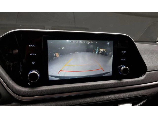 Hyundai Sonata - автомобили, коли, обяви за нови и употребявани 13