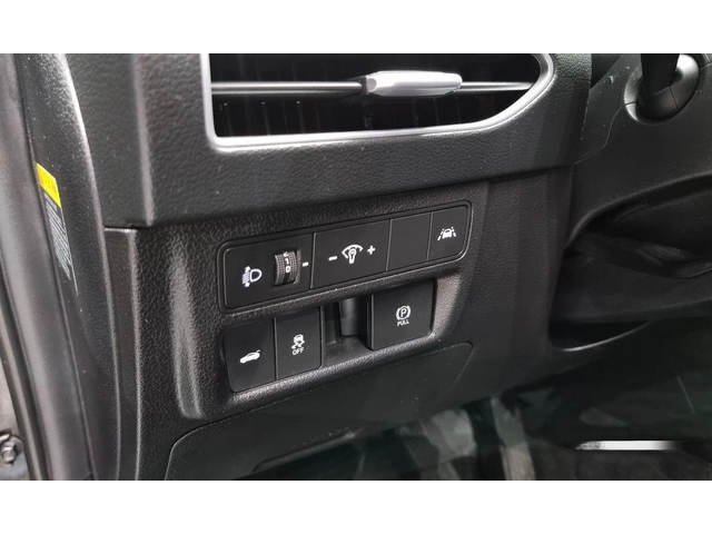 Hyundai Sonata - автомобили, коли, обяви за нови и употребявани 14