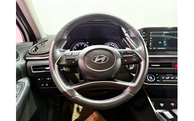 hyundai-sonata - 5
