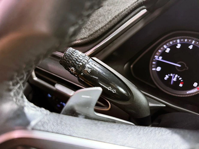 Hyundai Sonata - автомобили, коли, обяви за нови и употребявани 6