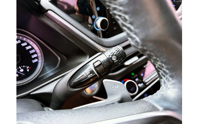 Hyundai Sonata - автомобили, коли, обяви за нови и употребявани 7