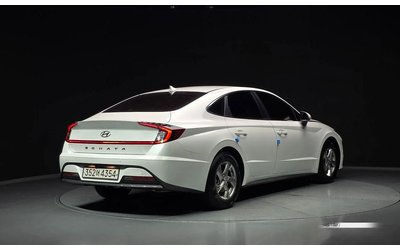 hyundai-sonata - 1