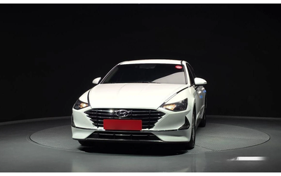 hyundai-sonata - 2
