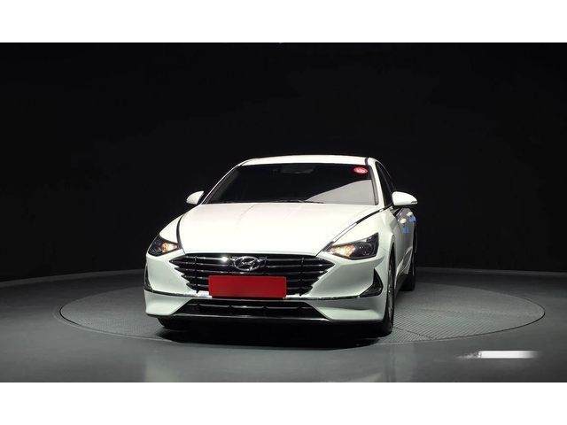 Hyundai Sonata - автомобили, коли, обяви за нови и употребявани 2