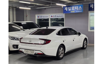 hyundai-sonata - 3