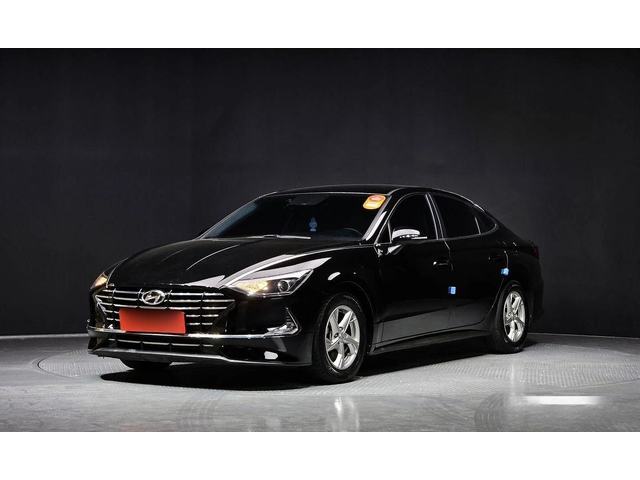 Hyundai Sonata - автомобили, коли, обяви за нови и употребявани 0