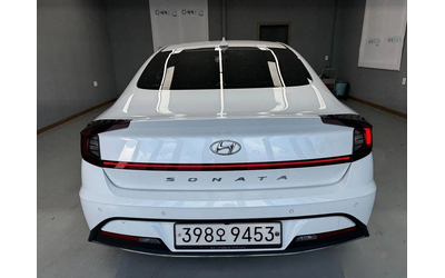 hyundai-sonata - 3