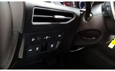 Hyundai Sonata - автомобили, коли, обяви за нови и употребявани 14