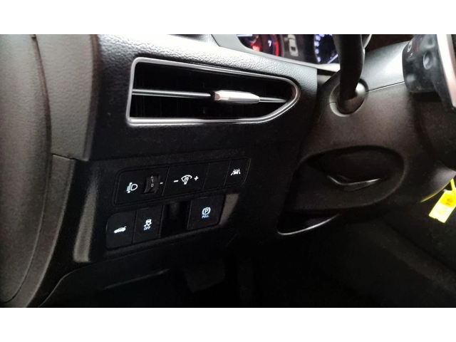 Hyundai Sonata - автомобили, коли, обяви за нови и употребявани 14