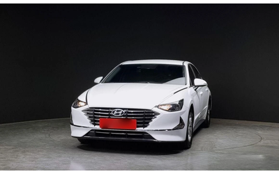 hyundai-sonata - 2