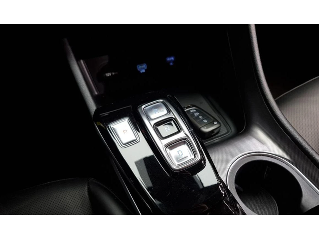 Hyundai Sonata - автомобили, коли, обяви за нови и употребявани 8