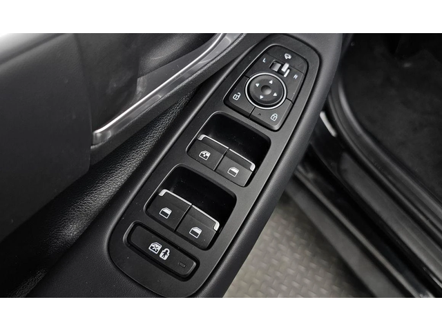 Hyundai Sonata - автомобили, коли, обяви за нови и употребявани 13