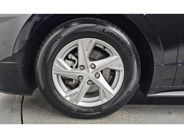 Hyundai Sonata - автомобили, коли, обяви за нови и употребявани 4