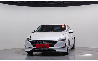hyundai-sonata - 2