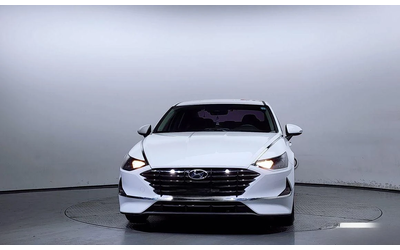 hyundai-sonata - 2