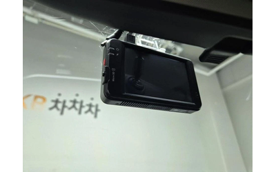 Hyundai Sonata - автомобили, коли, обяви за нови и употребявани 9