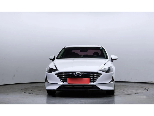 Hyundai Sonata - автомобили, коли, обяви за нови и употребявани 2