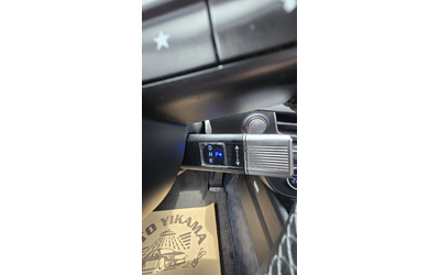 Hyundai Sonata 2.0i LPG!!! НАЛИЧНА !!! - автомобили, коли, обяви за нови и употребявани 12