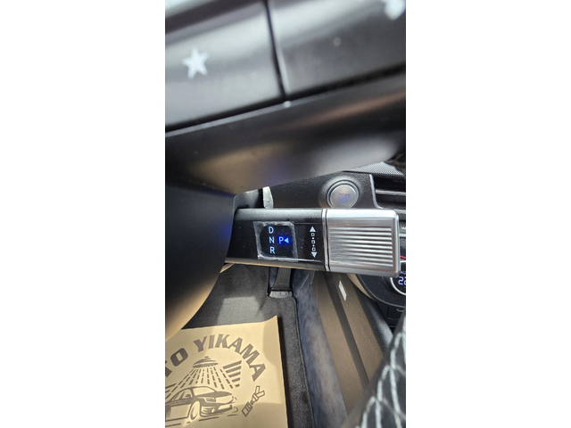 Hyundai Sonata 2.0i LPG!!! НАЛИЧНА !!! - автомобили, коли, обяви за нови и употребявани 12