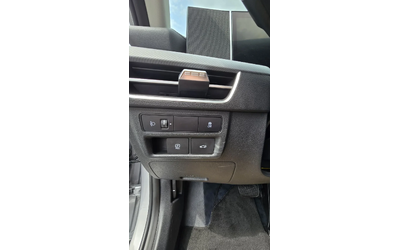 Hyundai Sonata 2.0i LPG!!! НАЛИЧНА !!! - автомобили, коли, обяви за нови и употребявани 16