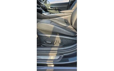 Hyundai Sonata 2.0i LPG !!! FULL!!! НАЛИЧНА!!! - автомобили, коли, обяви за нови и употребявани 14