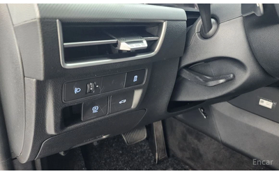 Hyundai Sonata 2.0 LPG PREMIUM * НАЙ-ДОБРА ЦЕНА В БЪЛГАРИЯ* - автомобили, коли, обяви за нови и употребявани 10