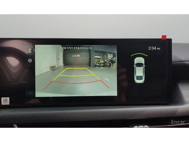 Hyundai Sonata 2.0 LPG PREMIUM * НАЙ-ДОБРА ЦЕНА В БЪЛГАРИЯ* - автомобили, коли, обяви за нови и употребявани 12