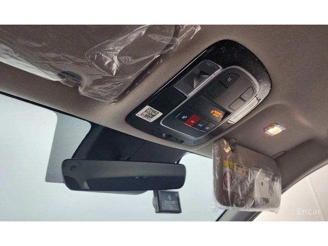 Hyundai Sonata 2.0 LPG PREMIUM * НАЙ-ДОБРА ЦЕНА В БЪЛГАРИЯ* - автомобили, коли, обяви за нови и употребявани 13