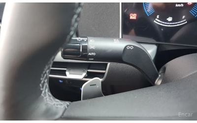 Hyundai Sonata 2.0 LPG PREMIUM * НАЙ-ДОБРА ЦЕНА В БЪЛГАРИЯ* - автомобили, коли, обяви за нови и употребявани 14