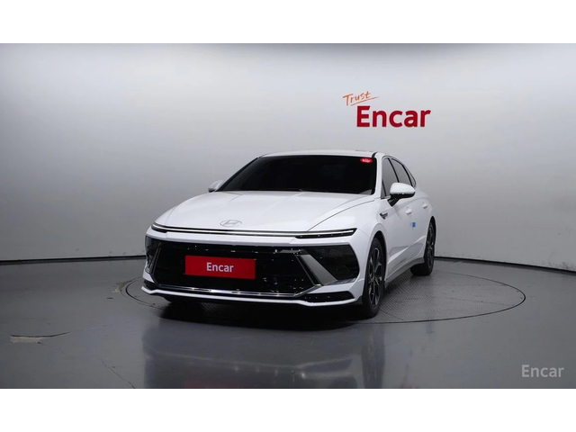 Hyundai Sonata 2.0 LPG PREMIUM * НАЙ-ДОБРА ЦЕНА В БЪЛГАРИЯ* - автомобили, коли, обяви за нови и употребявани 1