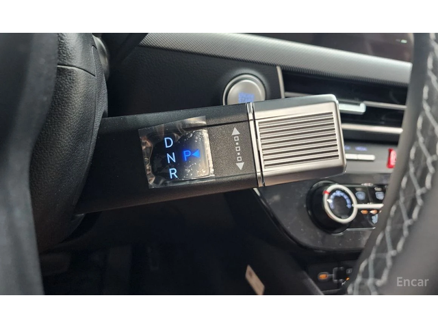 Hyundai Sonata 2.0 LPG PREMIUM * НАЙ-ДОБРА ЦЕНА В БЪЛГАРИЯ* - автомобили, коли, обяви за нови и употребявани 5